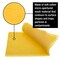 Tack Cloth (Case of 144) Woodworking, Automotive Paint, Tack Cloth Autobody Painting, Painters Cloths, Dust Rags, Stain Rags, Wood Staining Pads, Tac Cloths, Tacky Towel